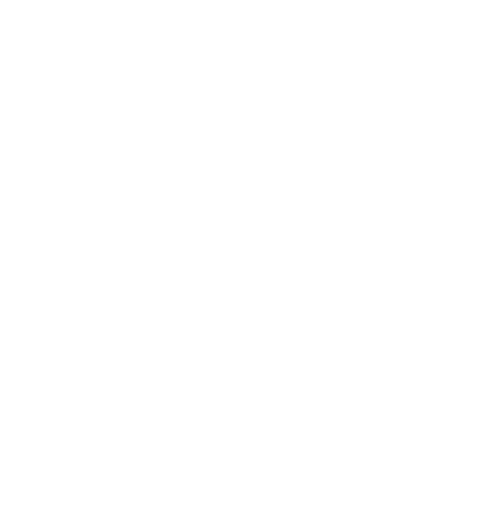 Millie Compton Web Design